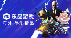 麦当劳星星人玩具