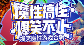 这么隐晦的暗恋方式